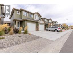 1, 1604 Stafford Drive N - photo 2