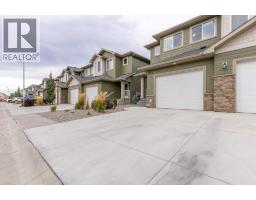 1, 1604 Stafford Drive N - photo 3