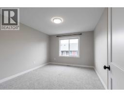 1, 1604 Stafford Drive N - photo 23