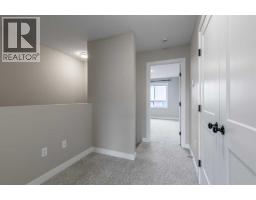 1, 1604 Stafford Drive N - photo 18