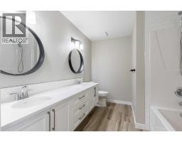 1, 1604 Stafford Drive N - photo 25