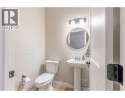 1, 1604 Stafford Drive N - photo 6