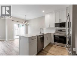 1, 1604 Stafford Drive N - photo 8