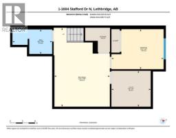 1, 1604 Stafford Drive N - photo 42