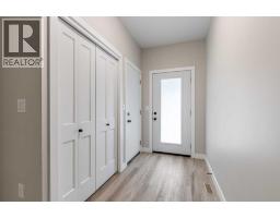1, 1604 Stafford Drive N - photo 5