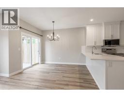 1, 1604 Stafford Drive N - photo 11