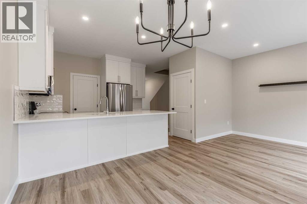 #1 1604 Stafford Drive N - 12