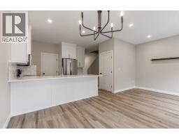 1, 1604 Stafford Drive N - photo 12
