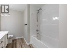 1, 1604 Stafford Drive N - photo 26