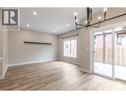 1, 1604 Stafford Drive N - photo 13
