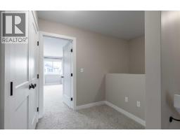 1, 1604 Stafford Drive N - photo 17
