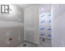 1, 1604 Stafford Drive N - photo 33
