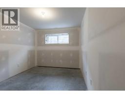 1, 1604 Stafford Drive N - photo 30