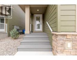 1, 1604 Stafford Drive N - photo 4