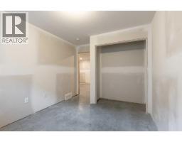 1, 1604 Stafford Drive N - photo 31