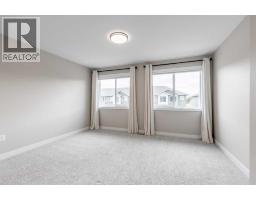 1, 1604 Stafford Drive N - photo 19