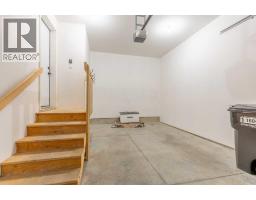 1, 1604 Stafford Drive N - photo 38
