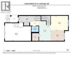 1, 1604 Stafford Drive N - photo 40