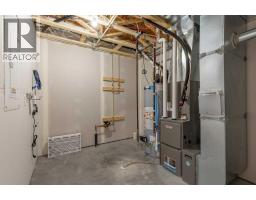 1, 1604 Stafford Drive N - photo 32