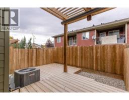 1, 1604 Stafford Drive N - photo 35
