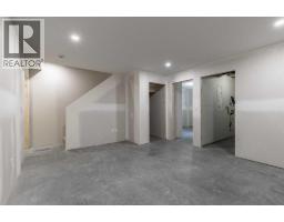 1, 1604 Stafford Drive N - photo 29