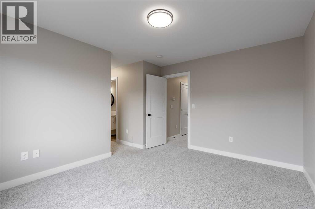 #1 1604 Stafford Drive N - 24