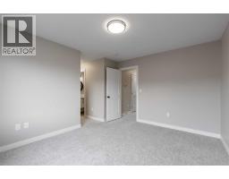 1, 1604 Stafford Drive N - photo 24