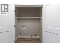 1, 1604 Stafford Drive N - photo 27
