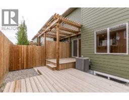 1, 1604 Stafford Drive N - photo 37