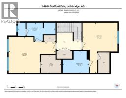 1, 1604 Stafford Drive N - photo 41