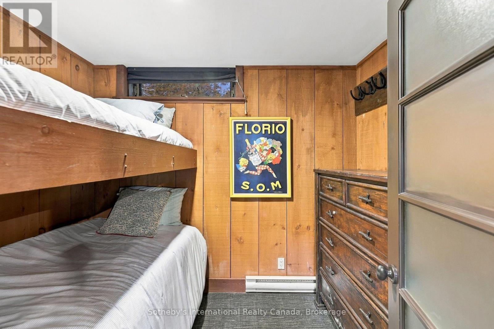 146 CHAMONIX CRESCENT, Blue Mountains — photo 11