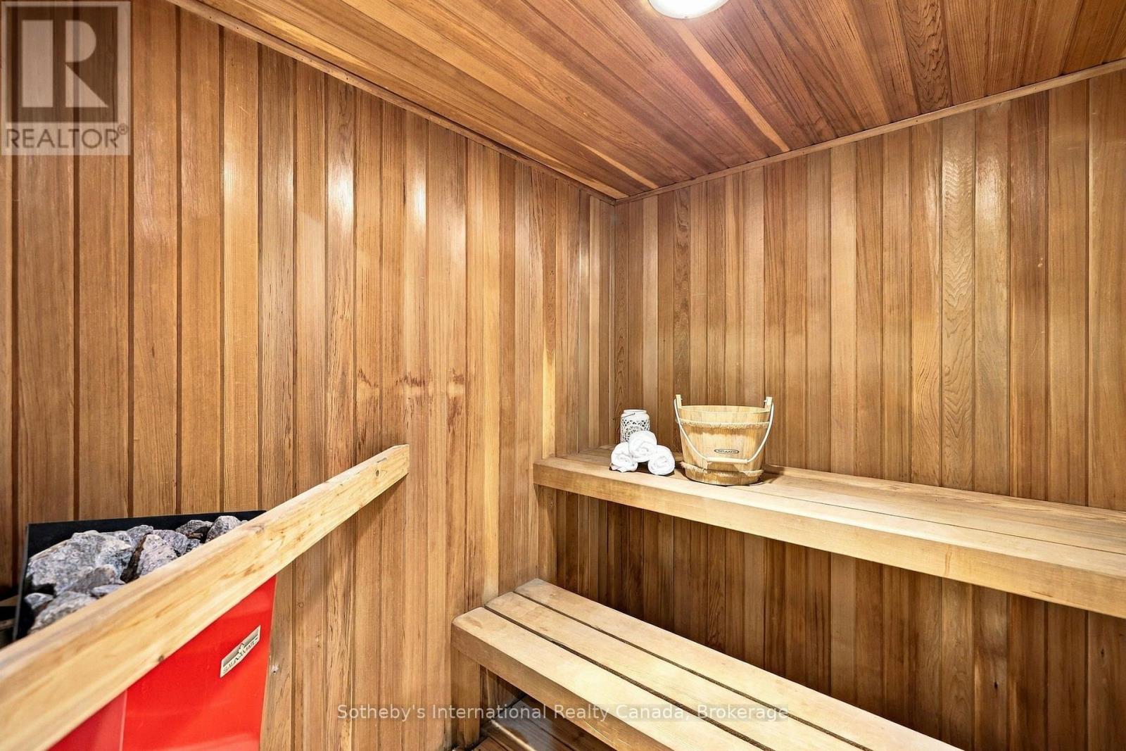 146 CHAMONIX CRESCENT - Image 14