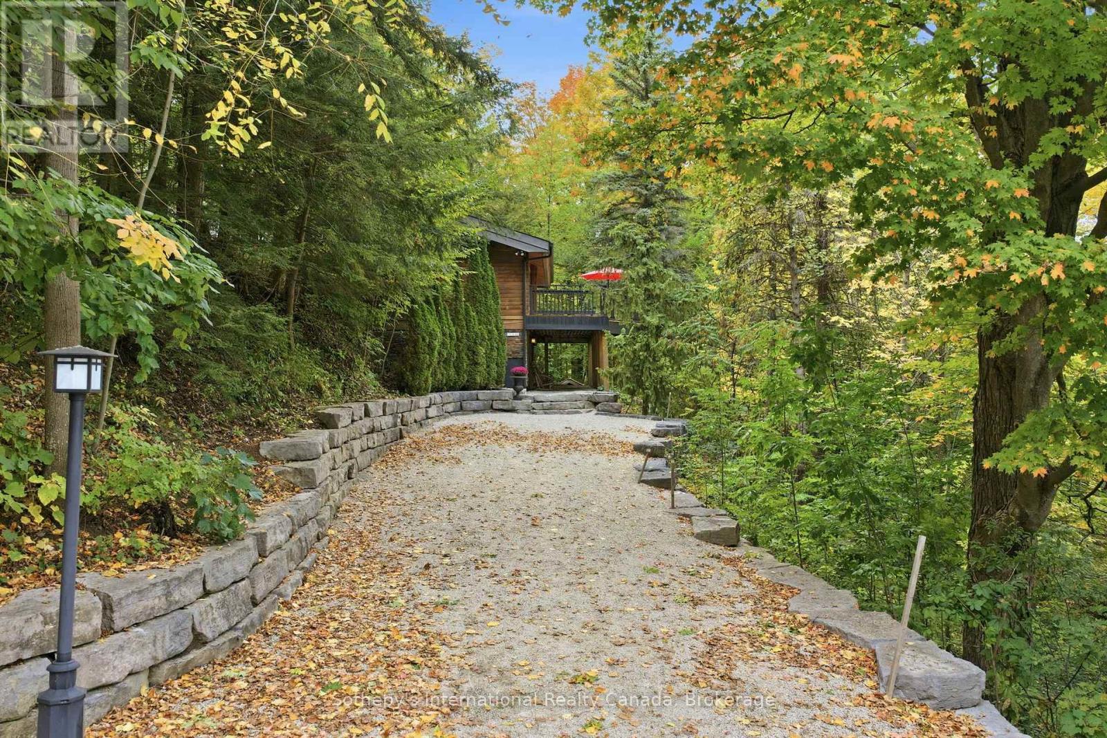 146 CHAMONIX CRESCENT, Blue Mountains Ontario