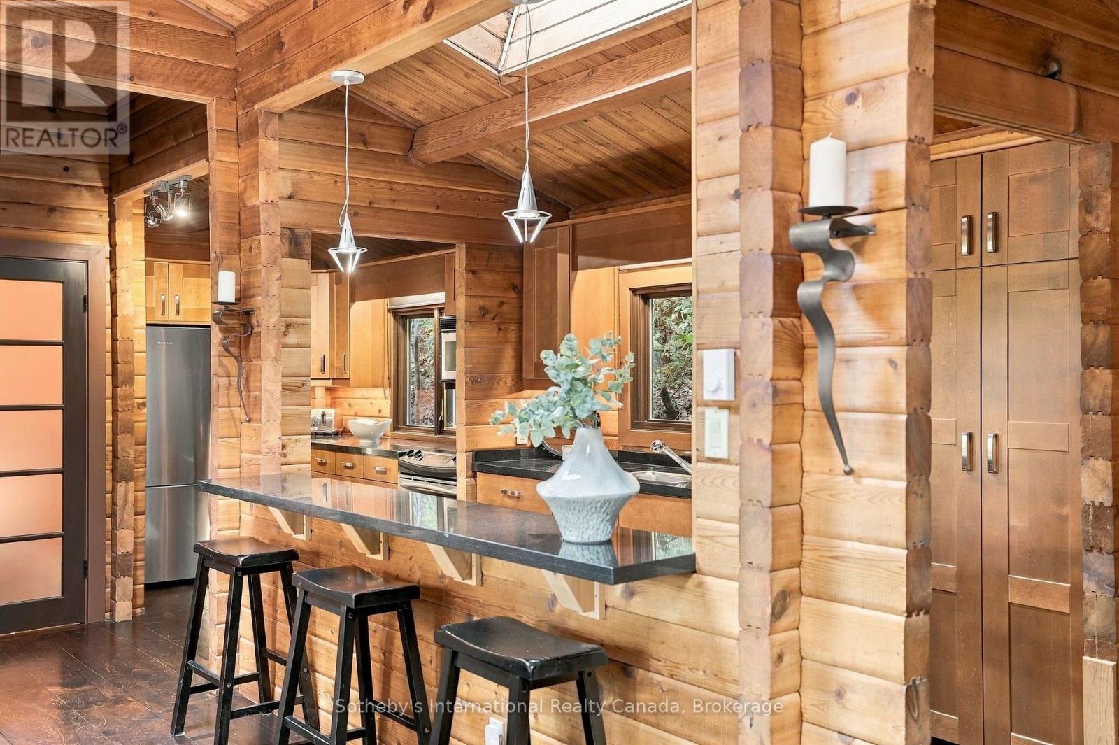 146 CHAMONIX CRESCENT - Image 23