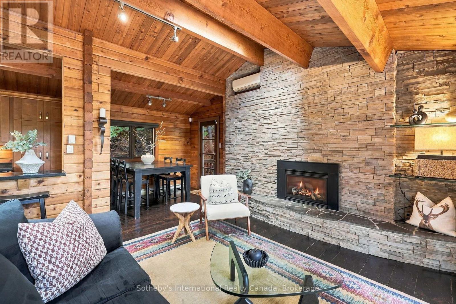 146 CHAMONIX CRESCENT - Image 29