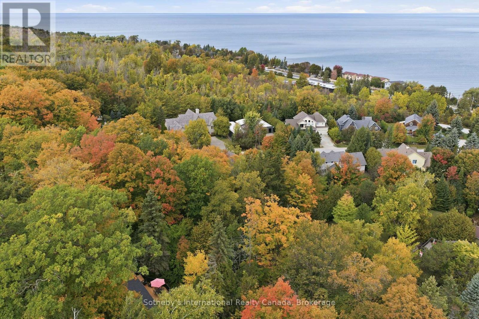 146 CHAMONIX CRESCENT - Image 33