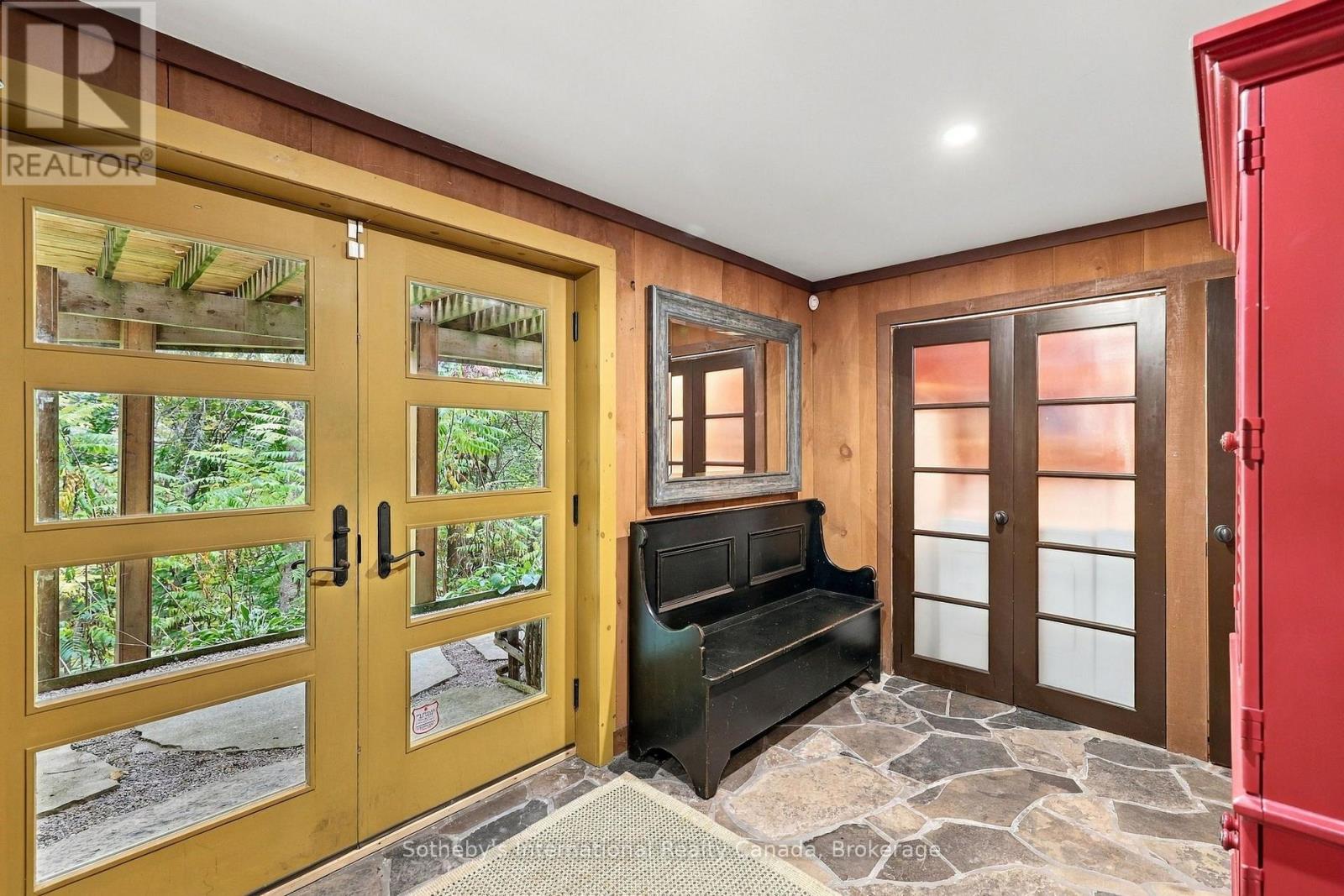 146 CHAMONIX CRESCENT, Blue Mountains — photo 6