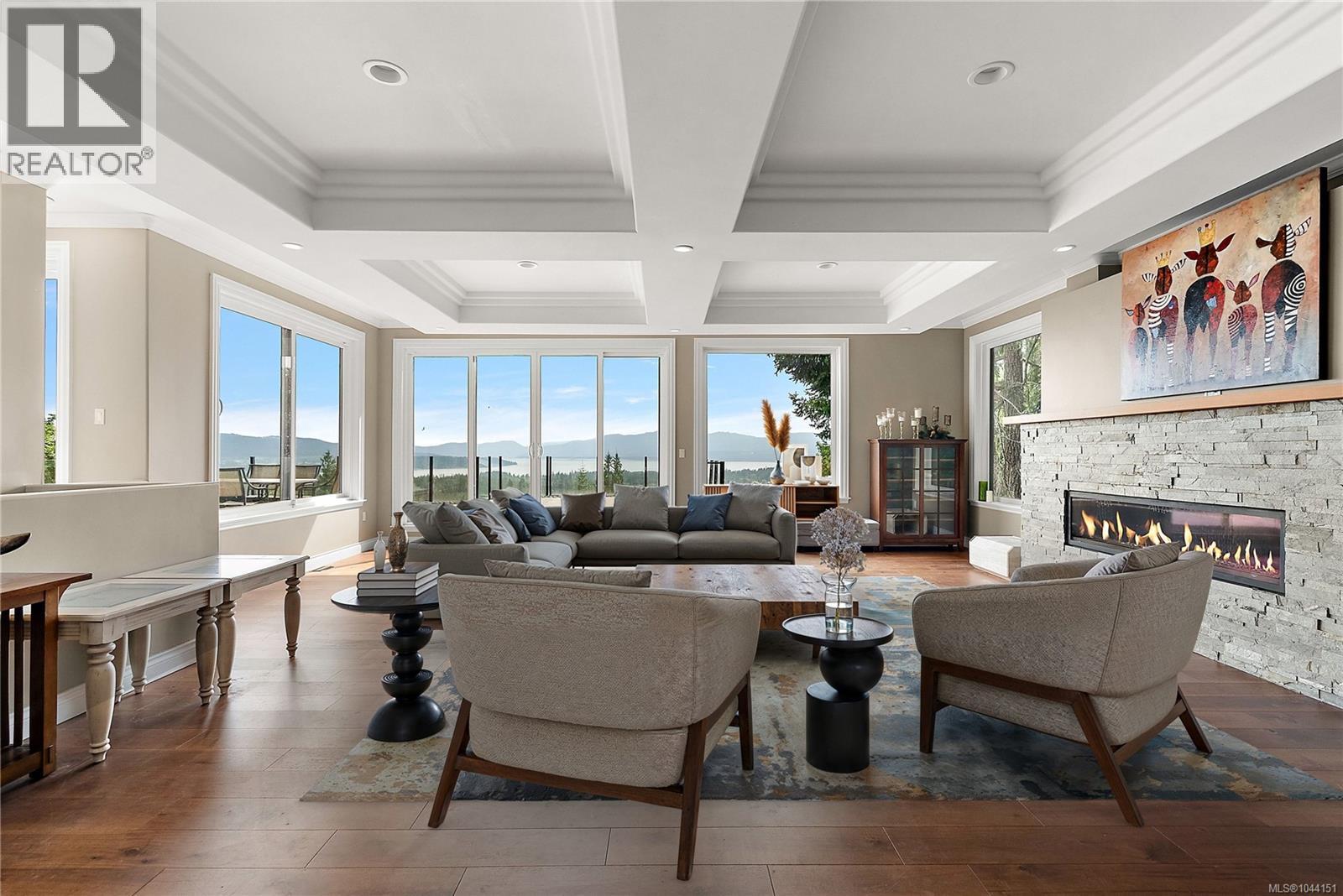 11295 Acorn Pl - 10