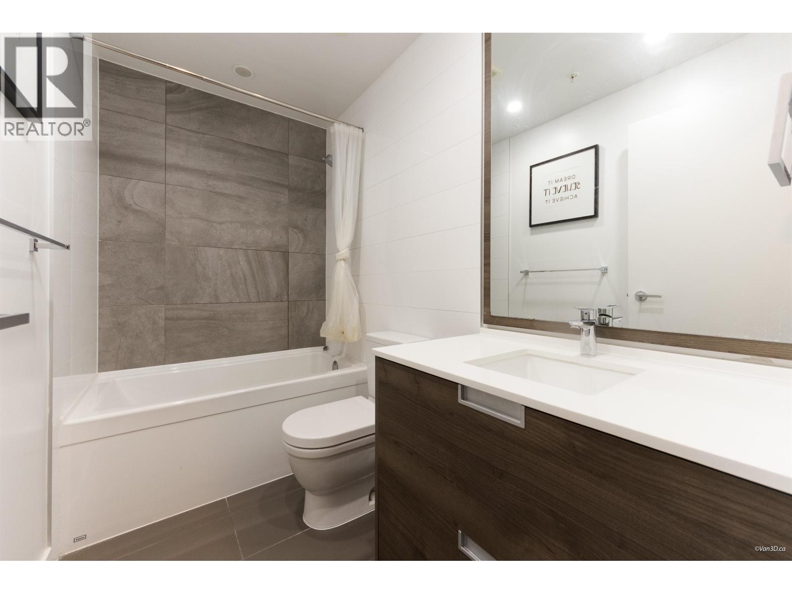 3606 4688 KINGSWAY, Burnaby - Image 1