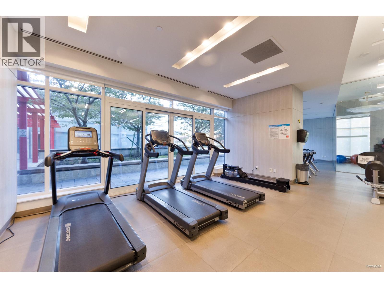3606 4688 KINGSWAY, Burnaby - Image 1