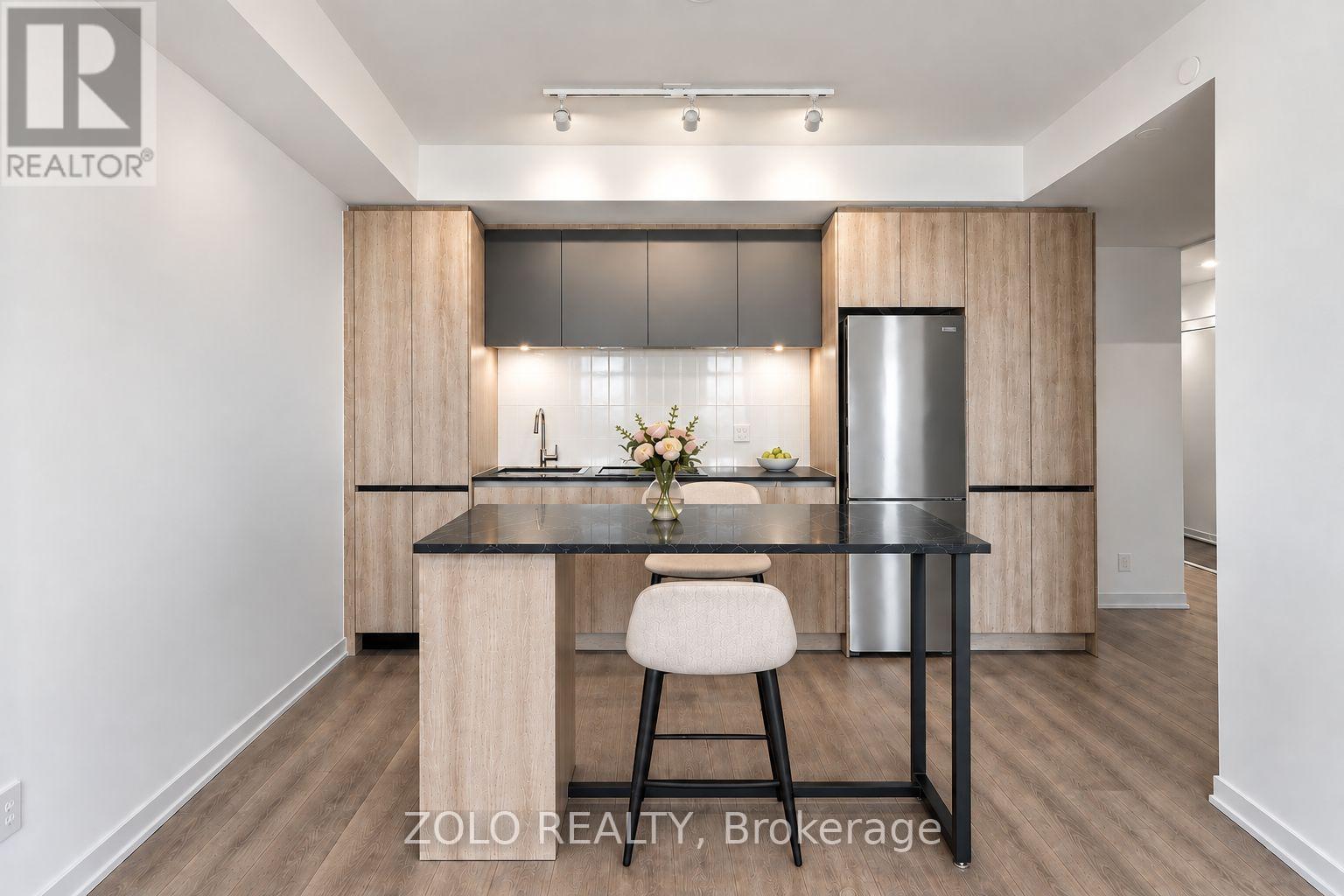 1324 - 7950 BATHURST STREET, Vaughan (Beverley Glen) — photo 5