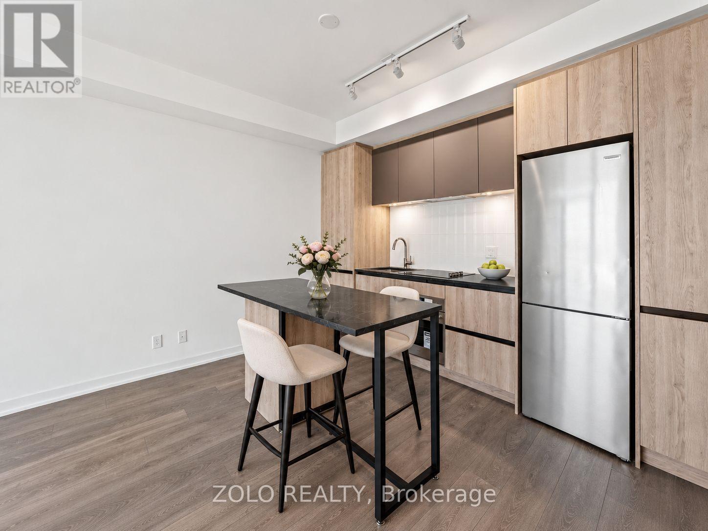 1324 - 7950 BATHURST STREET, Vaughan (Beverley Glen) — photo 6