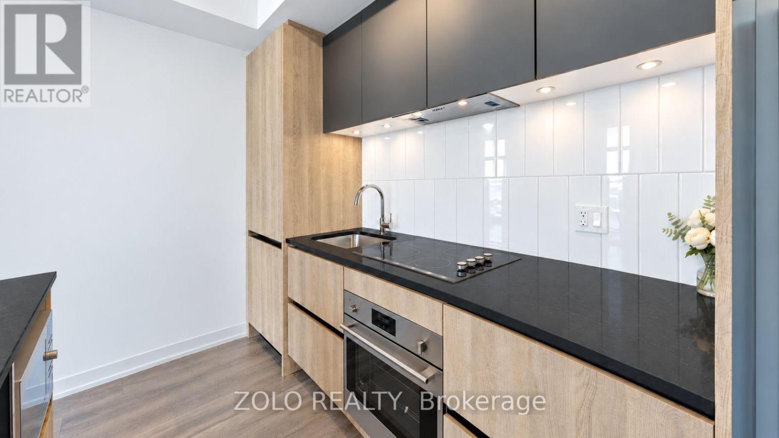 1324 - 7950 BATHURST STREET, Vaughan (Beverley Glen) — photo 8