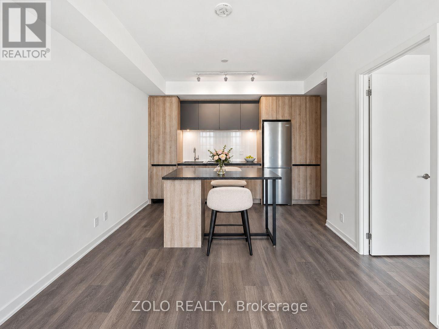 1324 - 7950 BATHURST STREET, Vaughan (Beverley Glen) — photo 9