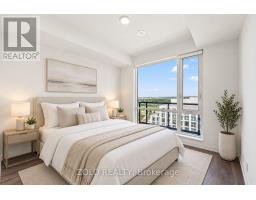 1324 - 7950 Bathurst Street, Vaughan, ON L4J0L4 Photo 10