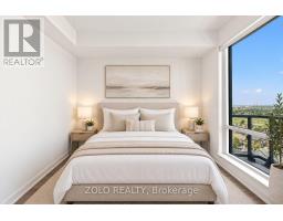 1324 - 7950 Bathurst Street, Vaughan, ON L4J0L4 Photo 11