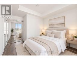 1324 - 7950 Bathurst Street, Vaughan, ON L4J0L4 Photo 12