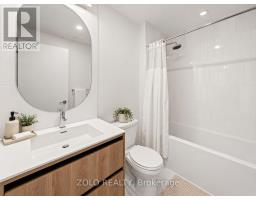 1324 - 7950 Bathurst Street, Vaughan, ON L4J0L4 Photo 13