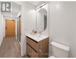 1324 - 7950 Bathurst Street, Vaughan, ON L4J0L4 Photo 14