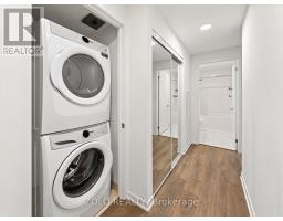 1324 - 7950 Bathurst Street, Vaughan, ON L4J0L4 Photo 15